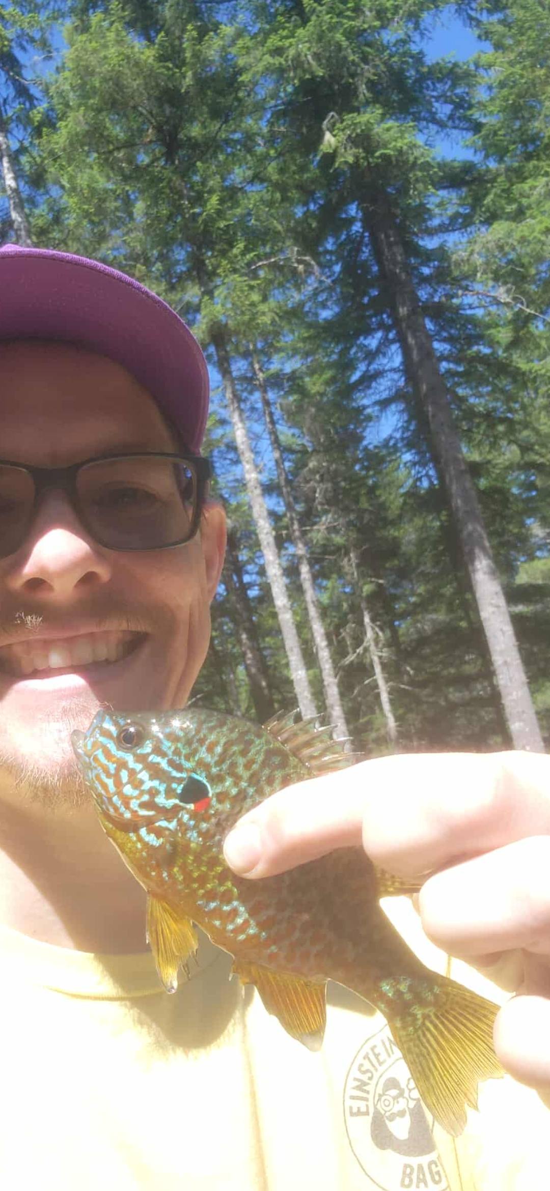 Fishing Pic 2